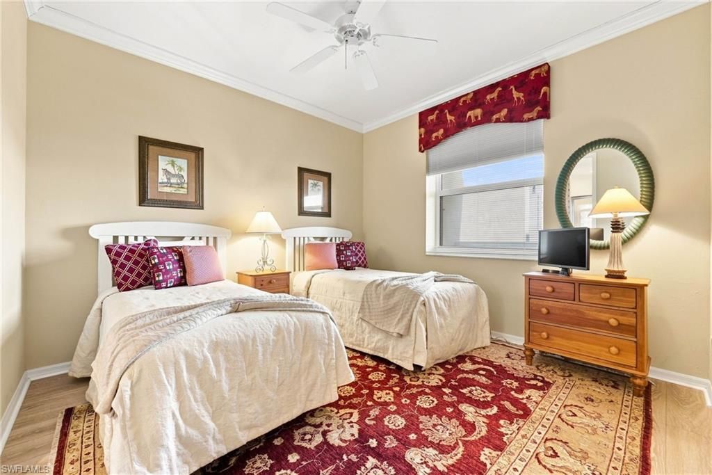 410 Flagship Dr, Unit 1105, Naples, FL 34108 Photo