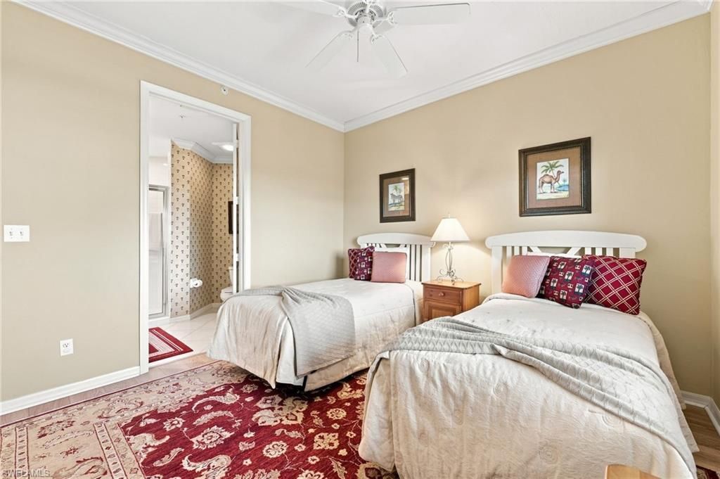 410 Flagship Dr, Unit 1105, Naples, FL 34108 Photo