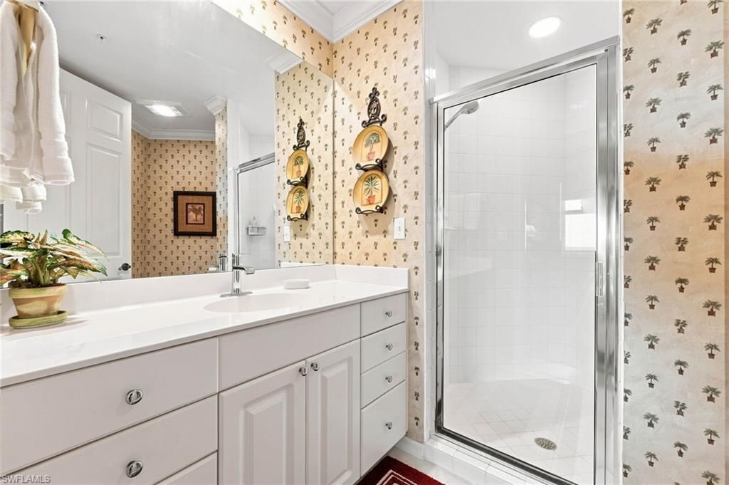 410 Flagship Dr, Unit 1105, Naples, FL 34108 Photo