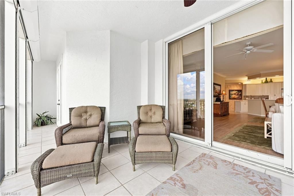 410 Flagship Dr, Unit 1105, Naples, FL 34108 Photo