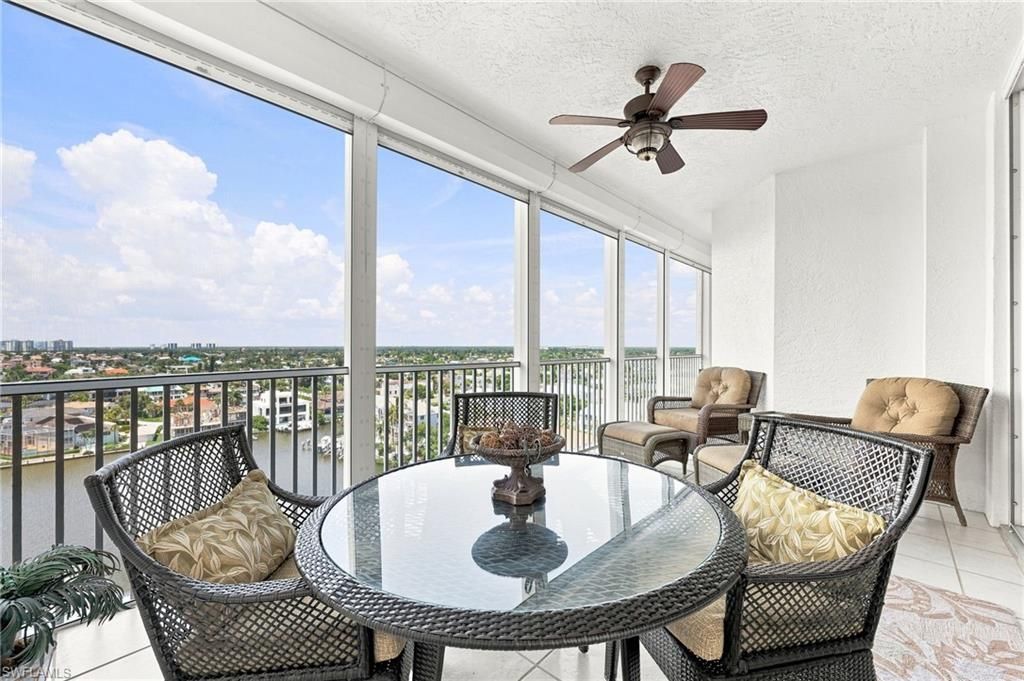 410 Flagship Dr, Unit 1105, Naples, FL 34108 Photo