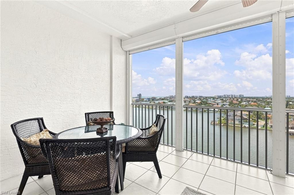 410 Flagship Dr, Unit 1105, Naples, FL 34108 Photo