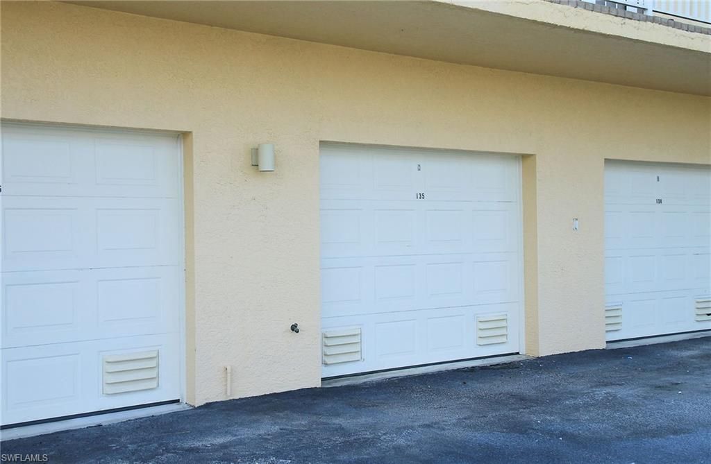410 Flagship Dr, Unit 1105, Naples, FL 34108 Photo