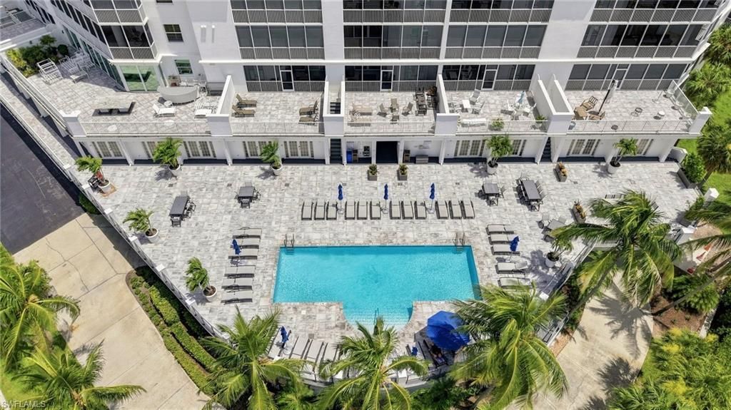 410 Flagship Dr, Unit 1105, Naples, FL 34108 Photo