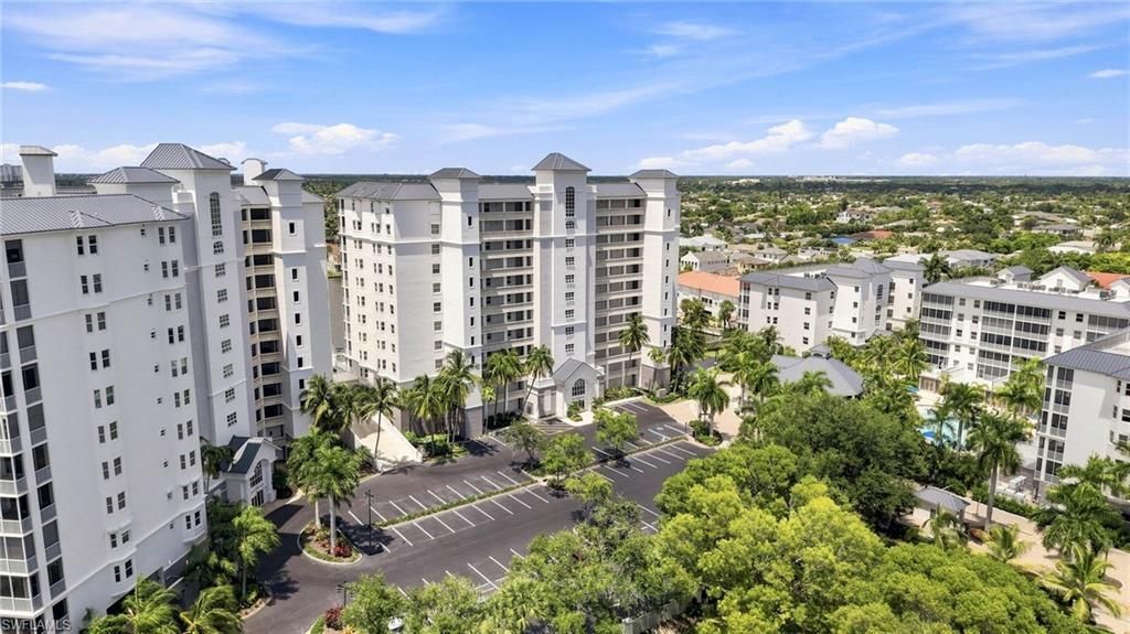 410 Flagship Dr, Unit 1105, Naples, FL 34108 Photo