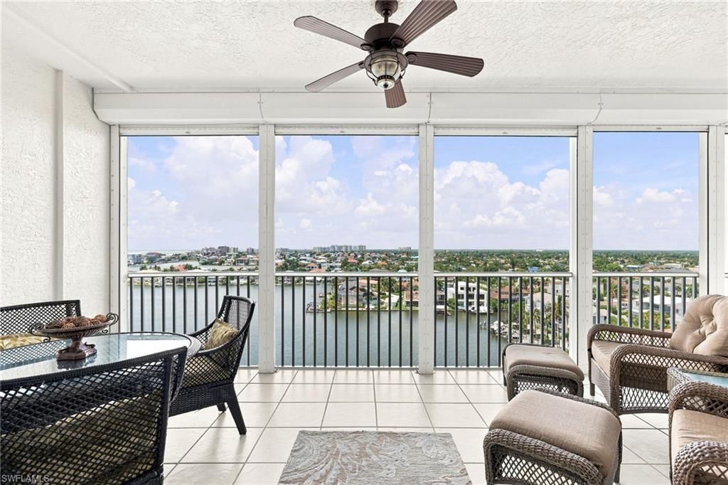 410 Flagship Dr, Unit 1105, Naples, FL 34108 Photo