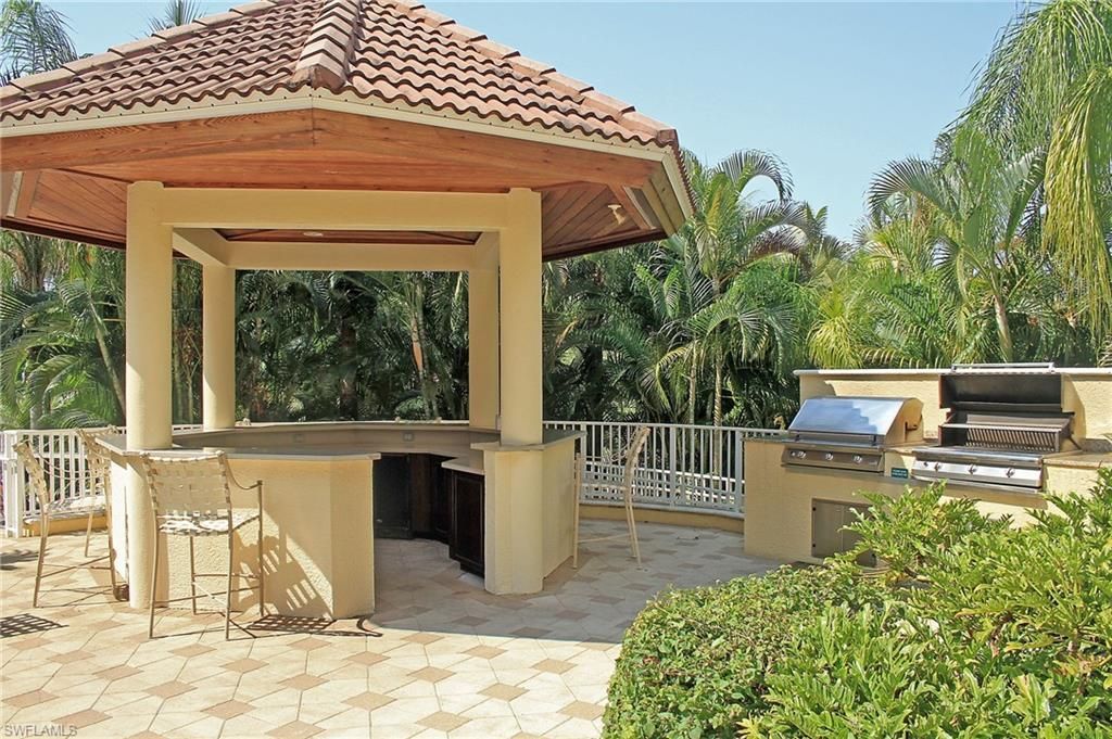 410 Flagship Dr, Unit 1105, Naples, FL 34108 Photo