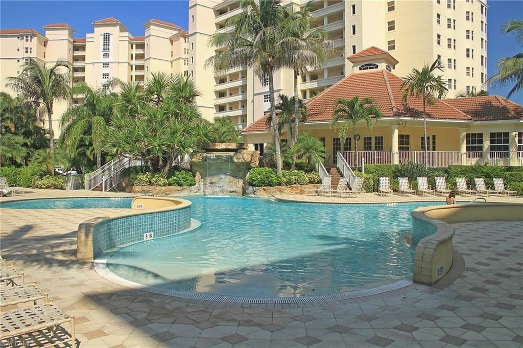 410 Flagship Dr, Unit 1105, Naples, FL 34108 Photo