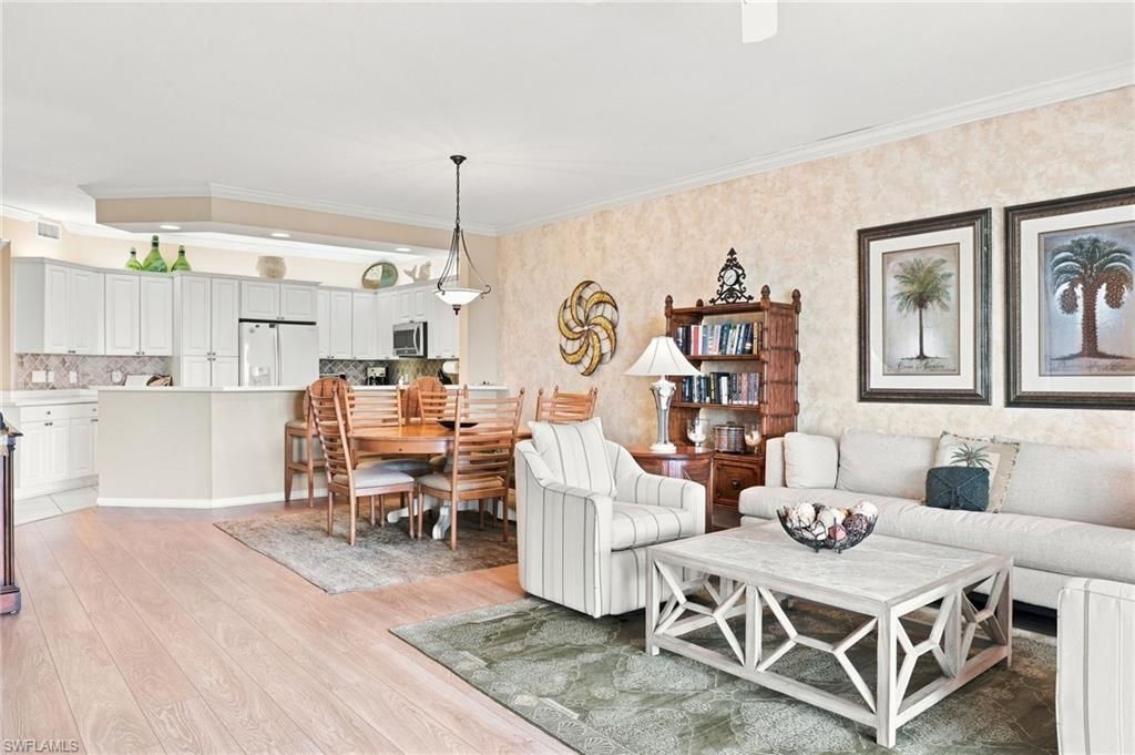 410 Flagship Dr, Unit 1105, Naples, FL 34108 Photo
