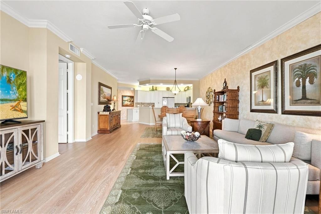 410 Flagship Dr, Unit 1105, Naples, FL 34108 Photo