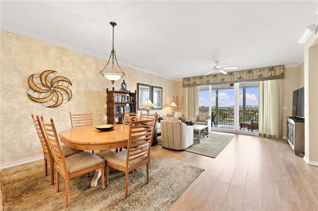 410 Flagship Dr, Unit 1105, Naples, FL 34108 Photo