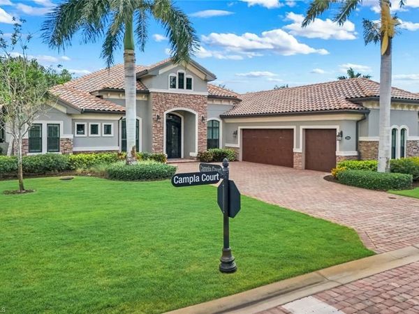 23844 Campla CT, ESTERO, FL 34134