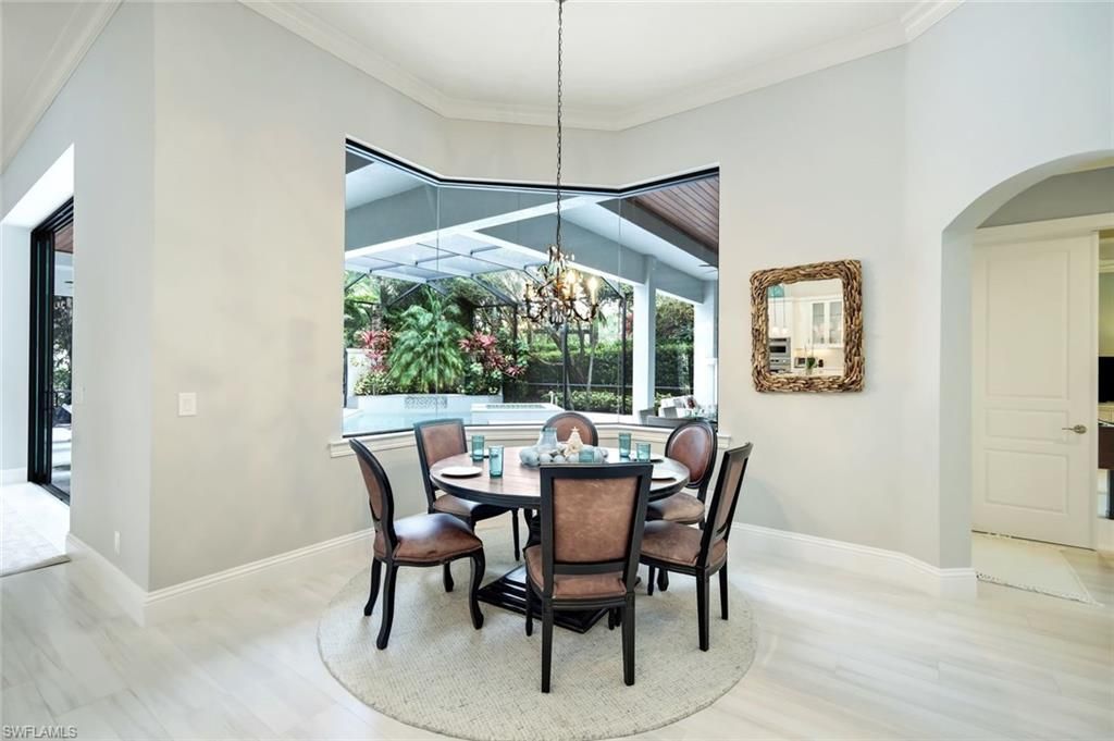 23844 Campla Ct, Estero, FL 34134 Photo