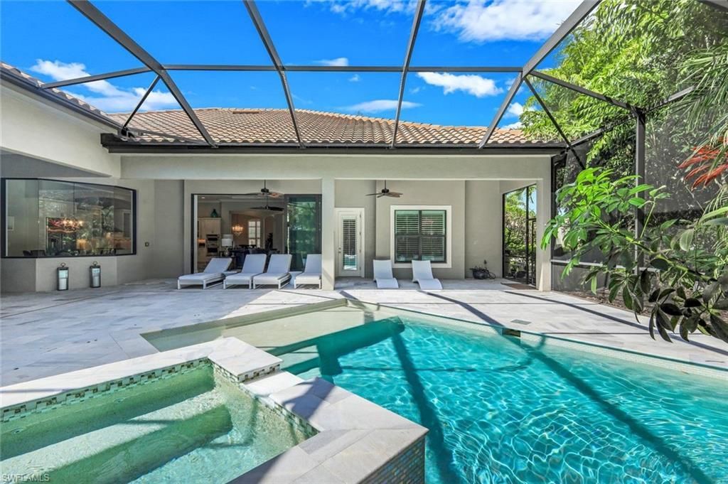 23844 Campla Ct, Estero, FL 34134 Photo
