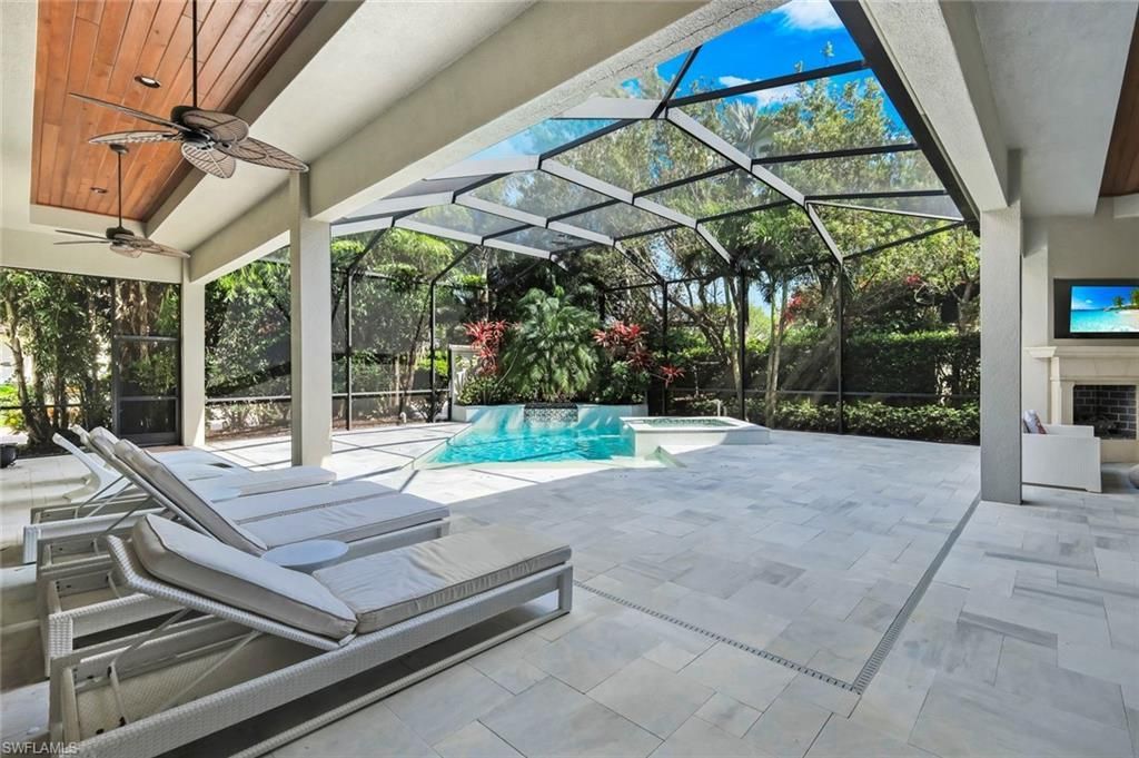 23844 Campla Ct, Estero, FL 34134 Photo