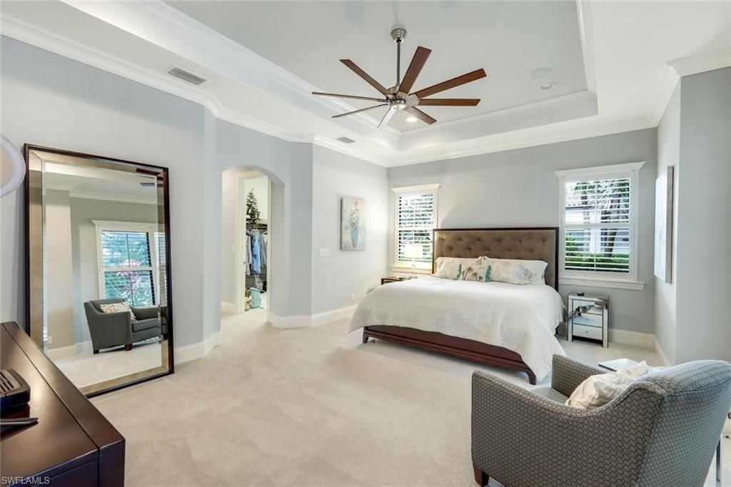 23844 Campla Ct, Estero, FL 34134 Photo