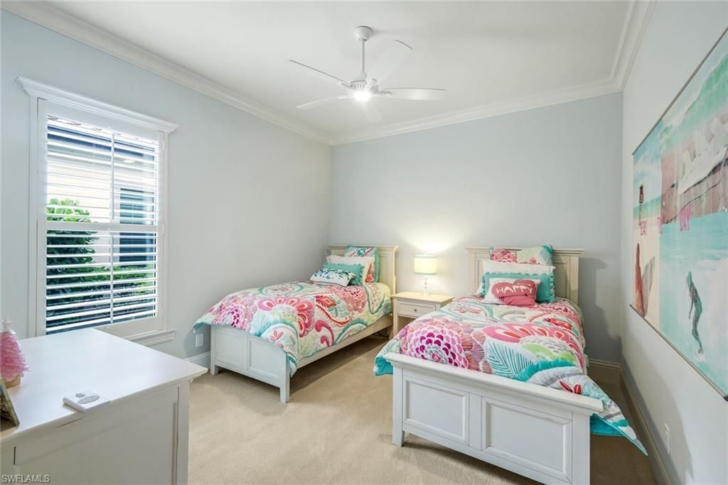 23844 Campla Ct, Estero, FL 34134 Photo