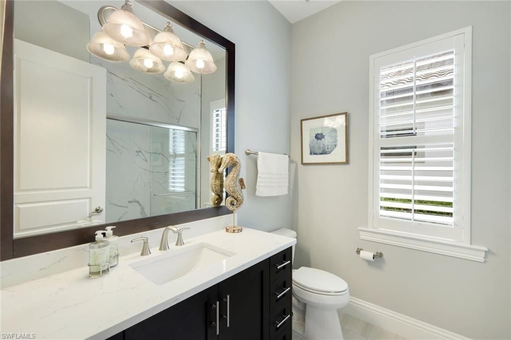 23844 Campla Ct, Estero, FL 34134 Photo