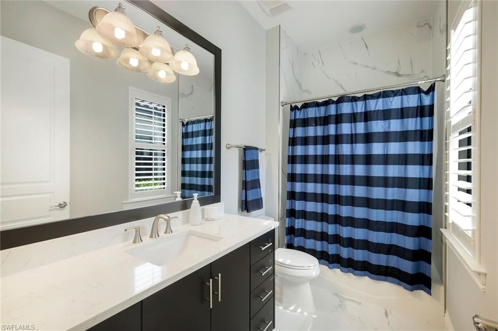 23844 Campla Ct, Estero, FL 34134 Photo
