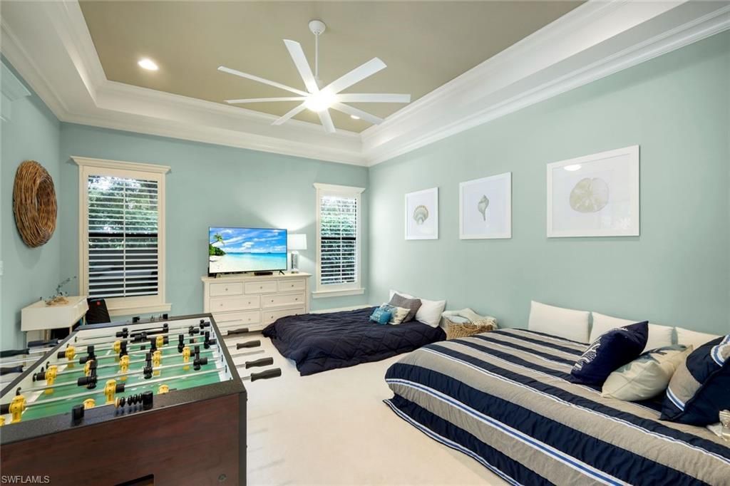 23844 Campla Ct, Estero, FL 34134 Photo