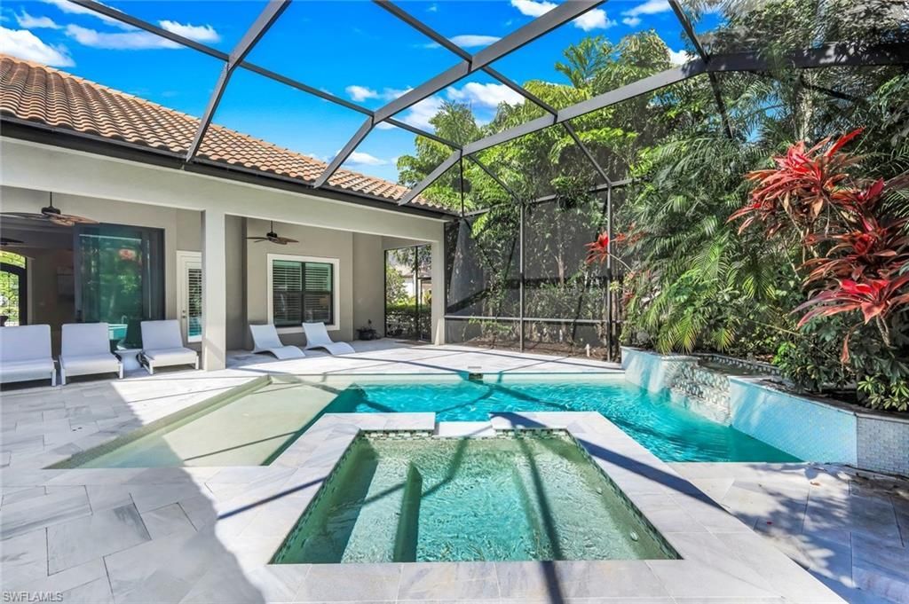 23844 Campla Ct, Estero, FL 34134 Photo