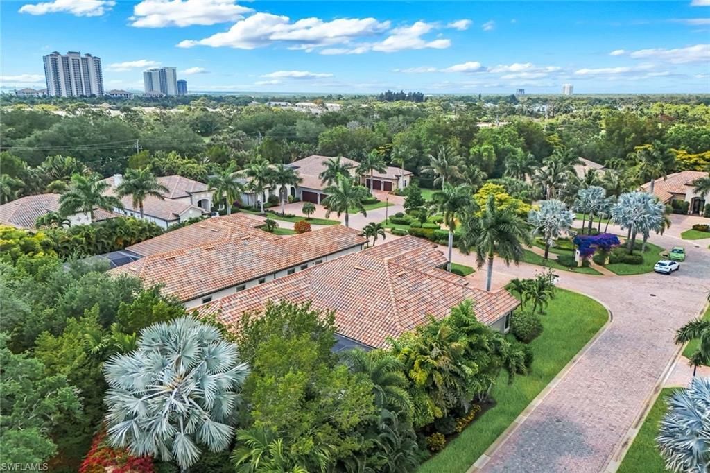 23844 Campla Ct, Estero, FL 34134 Photo