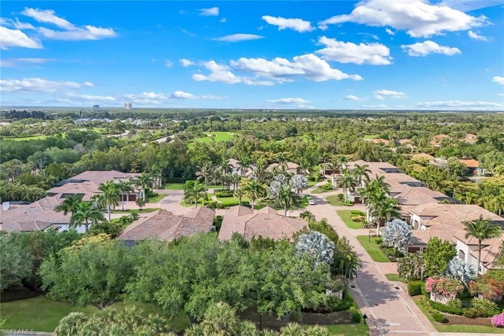 23844 Campla Ct, Estero, FL 34134 Photo