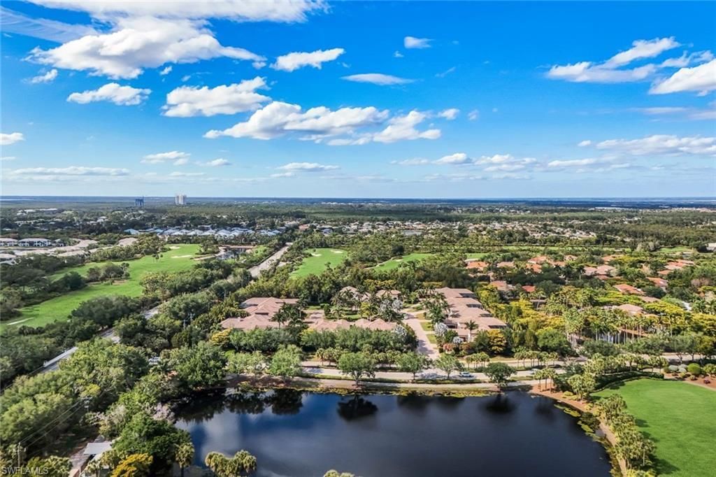 23844 Campla Ct, Estero, FL 34134 Photo