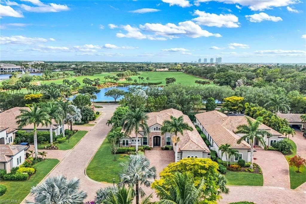 23844 Campla Ct, Estero, FL 34134 Photo