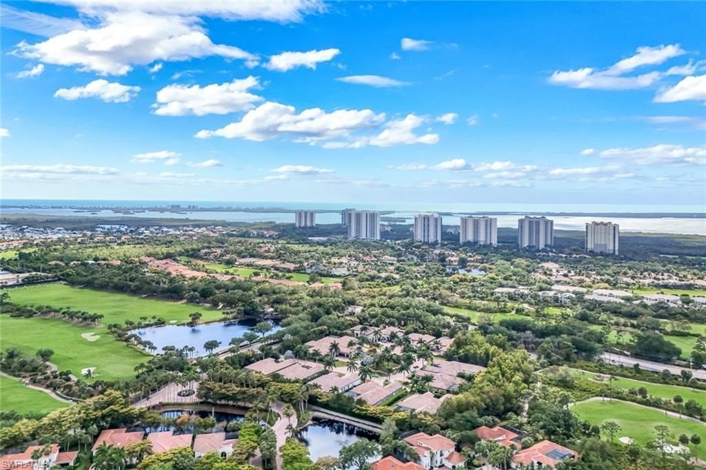 23844 Campla Ct, Estero, FL 34134 Photo