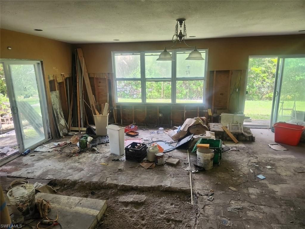 Please Call For Address, North Fort Myers, FL 33917 Photo