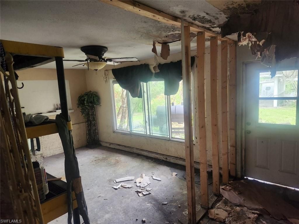 Please Call For Address, North Fort Myers, FL 33917 Photo