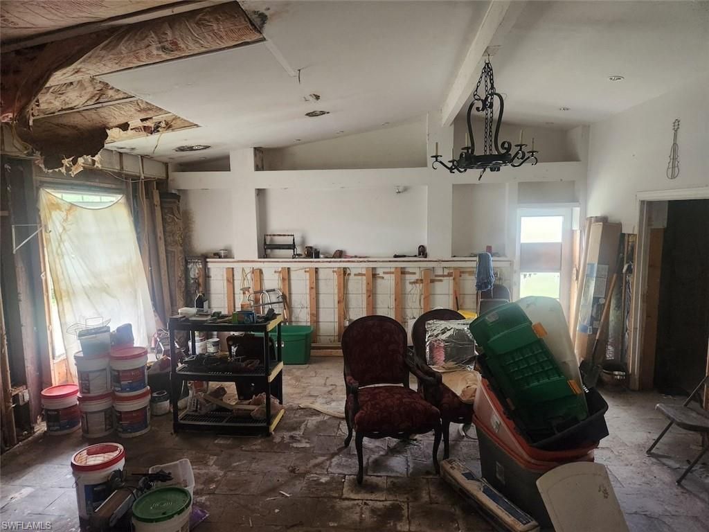 Please Call For Address, North Fort Myers, FL 33917 Photo