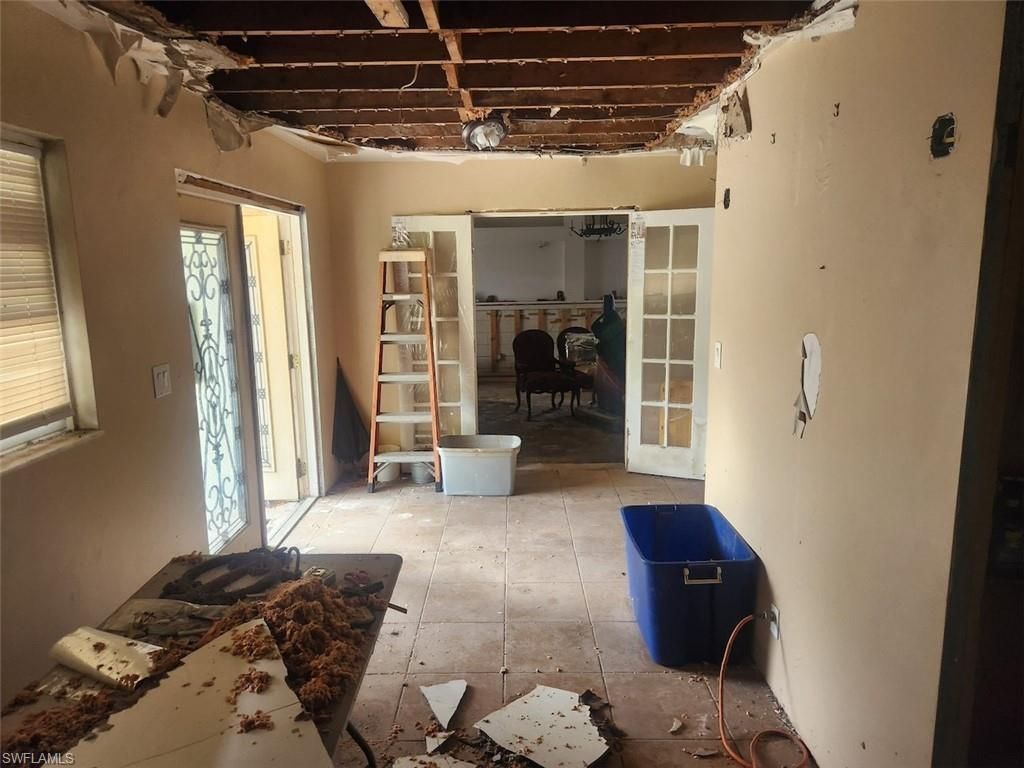 Please Call For Address, North Fort Myers, FL 33917 Photo