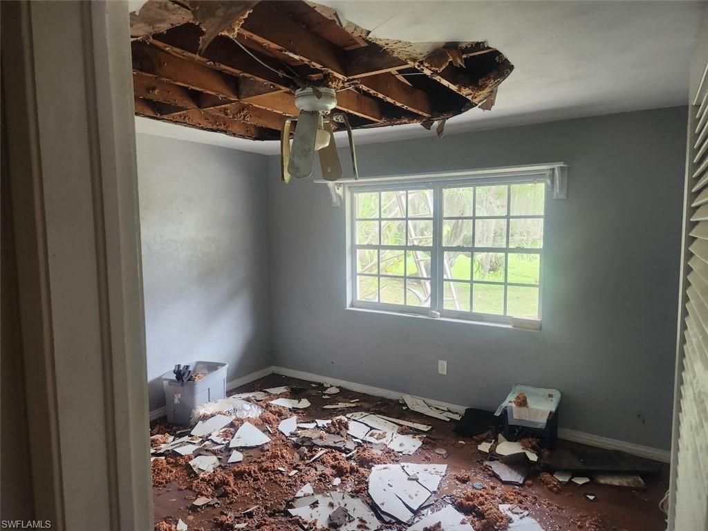 Please Call For Address, North Fort Myers, FL 33917 Photo