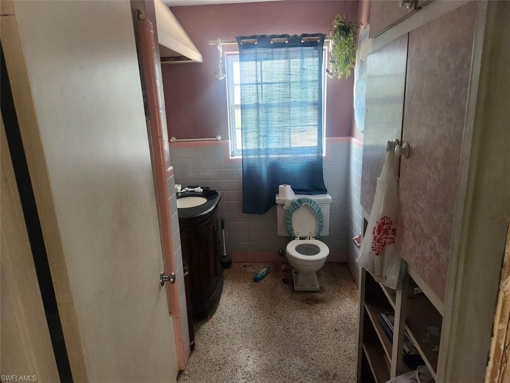 Please Call For Address, North Fort Myers, FL 33917 Photo