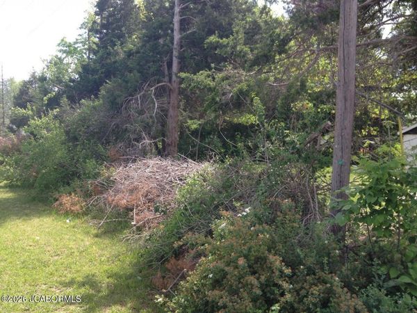 2115 N BALLENGER LANE, Columbia, MO 65202