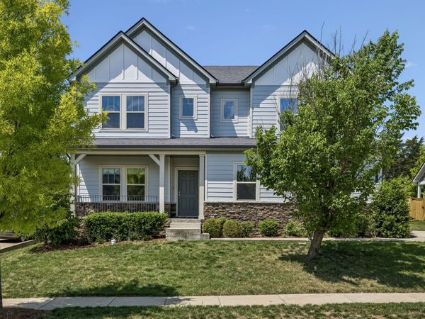 514 Mildenhall Ln , Nolensville, TN 37135