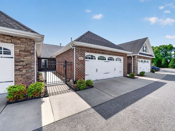 395 Devon Chase Hl , Unit 5103, Gallatin, TN 37066