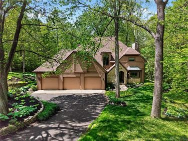 7399 State Route 48, Springboro, OH 45066