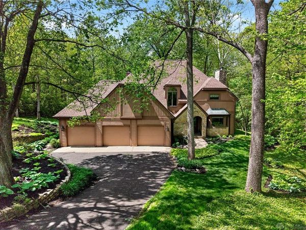 7399 State Route 48, Springboro, OH 45066