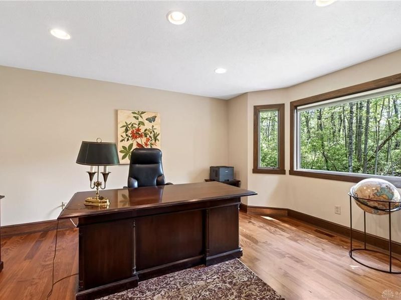 7399 State Route 48, Springboro, OH 45066 Photo 11