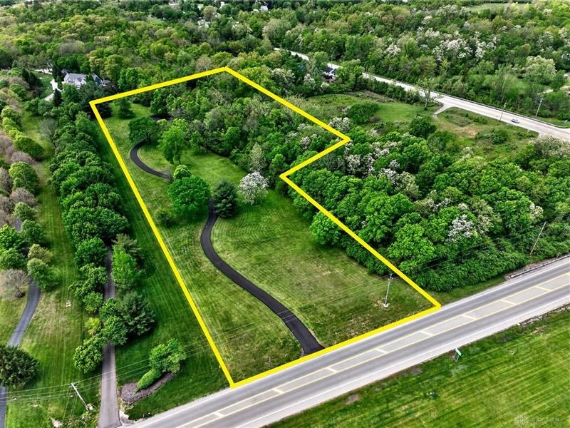 7399 State Route 48, Springboro, OH 45066 Photo 2