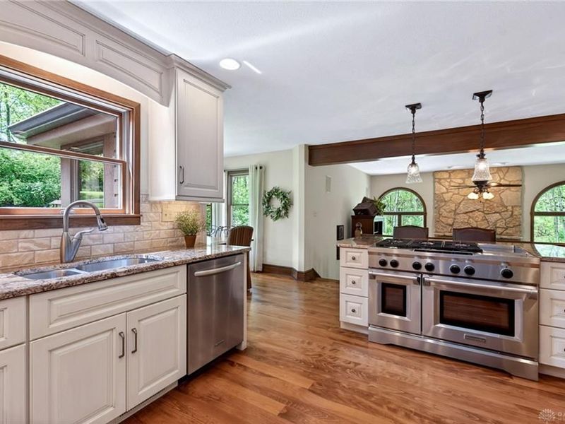 7399 State Route 48, Springboro, OH 45066 Photo 20