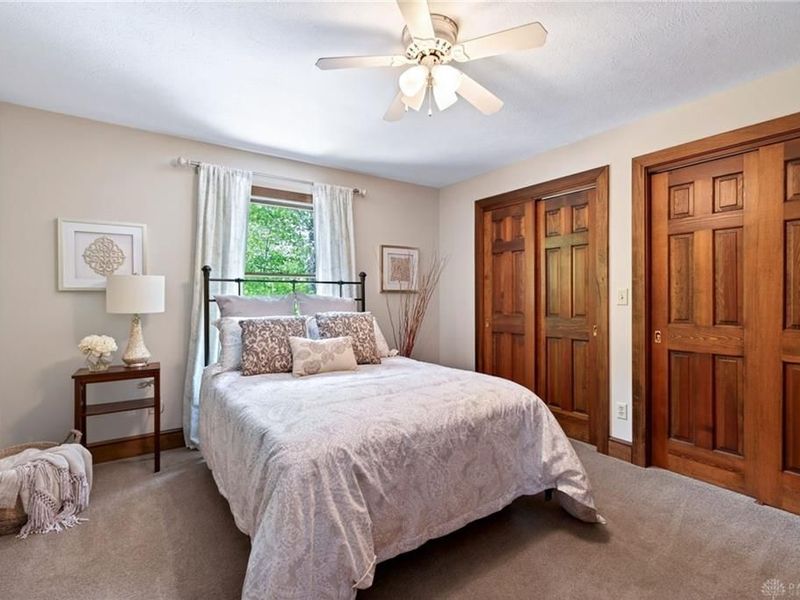 7399 State Route 48, Springboro, OH 45066 Photo 32