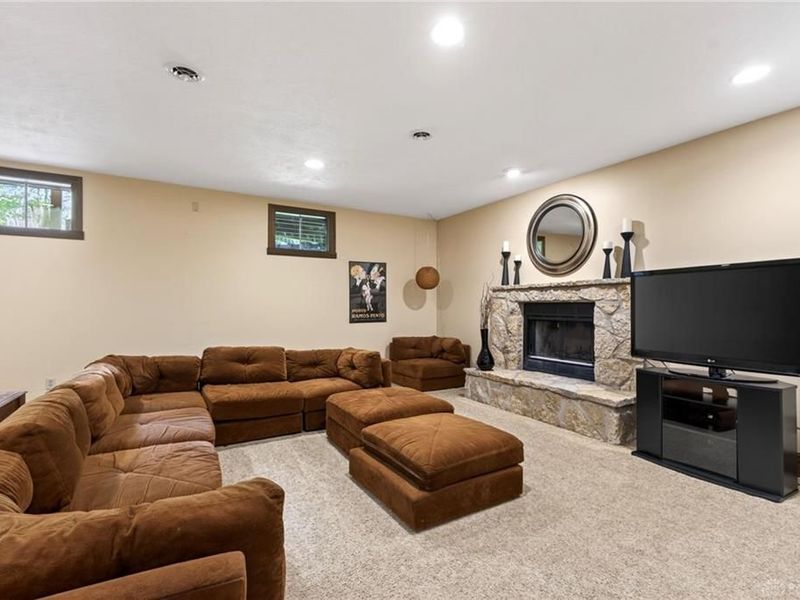 7399 State Route 48, Springboro, OH 45066 Photo 37