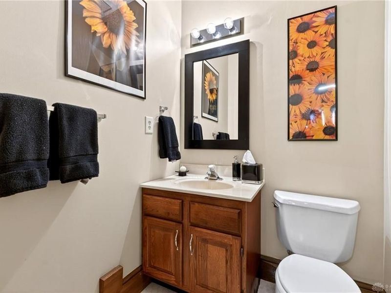 7399 State Route 48, Springboro, OH 45066 Photo 39