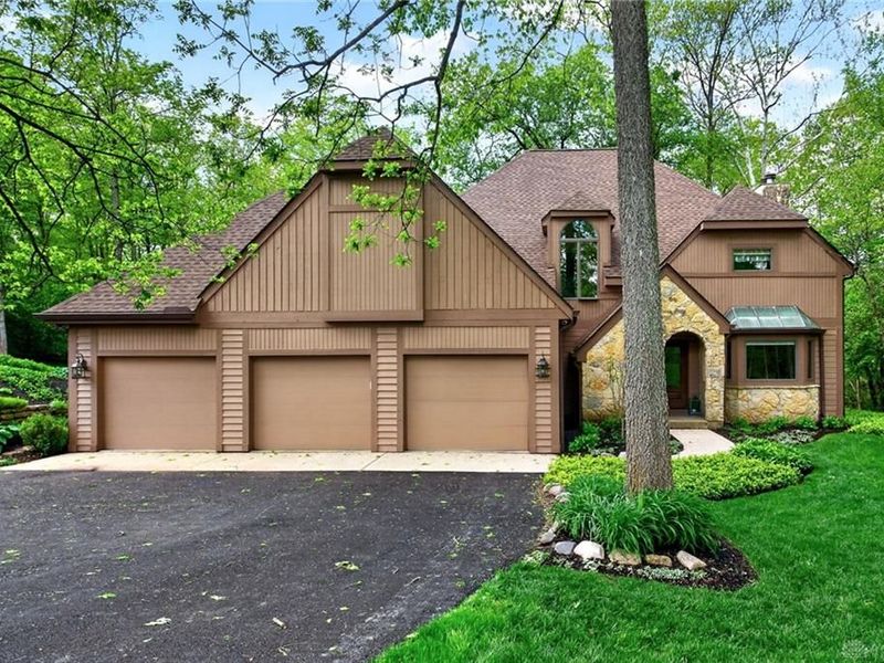 7399 State Route 48, Springboro, OH 45066 Photo 4