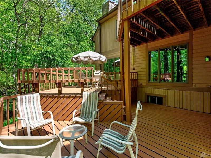 7399 State Route 48, Springboro, OH 45066 Photo 42
