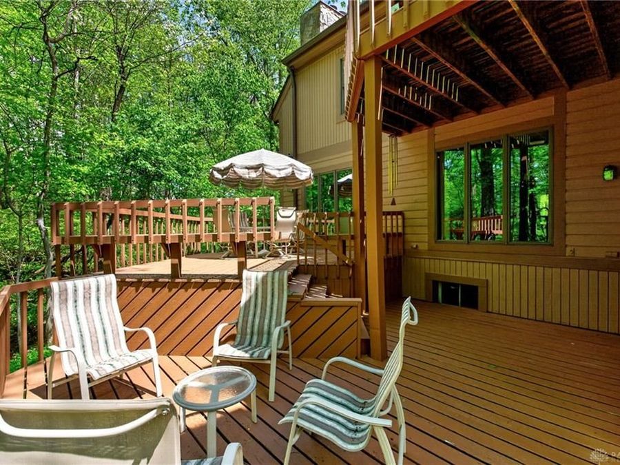Property Image 43